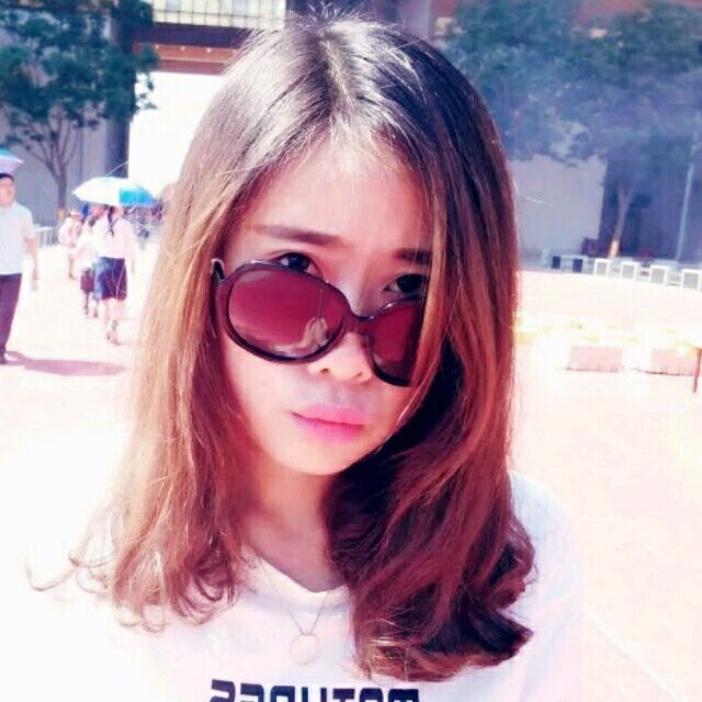 回家的路的第一张照片--渭南王婆说媒
