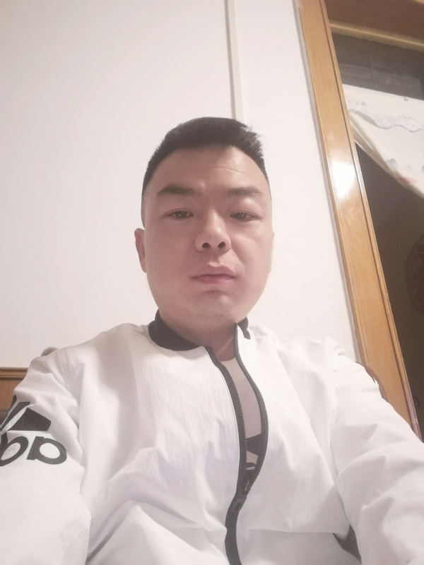 天天的第一张照片--渭南王婆说媒