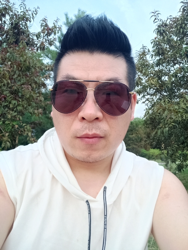 等风来的第二张照片--渭南王婆说媒