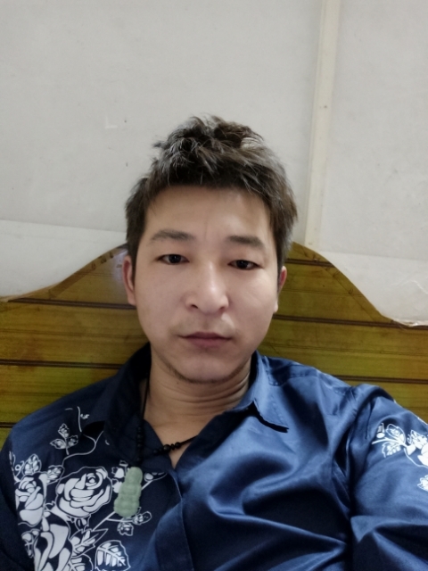 时光的第一张照片--渭南王婆说媒